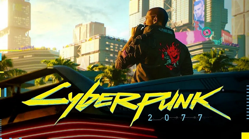 Cyberpunk-2077