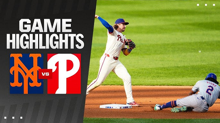 Phillies-Games